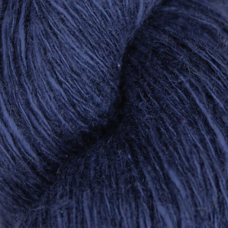 Baa Ram Ewe | Linseed