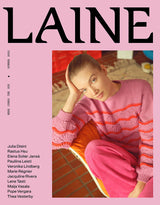 **SALE* Laine Magazine | Issue 17