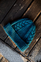 Laine | 52 Weeks of Accessories