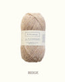 Biches & Bûches | Le Petit Lambswool