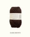Biches & Bûches | Le Petit Lambswool