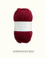 Biches & Bûches | Le Petit Lambswool