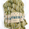 RiverKnits | Chimera 2-ply Fingering