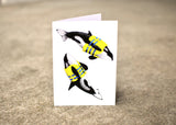 Natasha van Netten | Greeting Cards