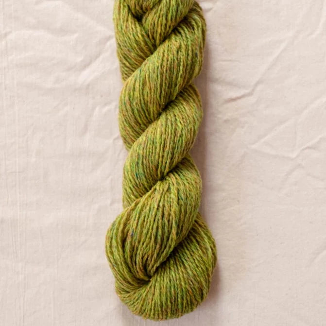 Peace Fleece | DK 50g skeins