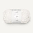 Sandnes Garn | Line