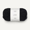 Sandnes Garn | Line