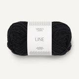 Sandnes Garn | Line