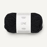 Sandnes Garn | Line