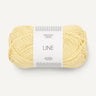 Sandnes Garn | Line