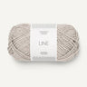 Sandnes Garn | Line