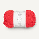 Sandnes Garn | Line