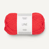 Sandnes Garn | Line