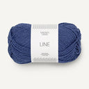Sandnes Garn | Line