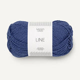 Sandnes Garn | Line