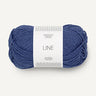 Sandnes Garn | Line
