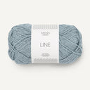 Sandnes Garn | Line
