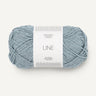 Sandnes Garn | Line