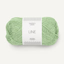 Sandnes Garn | Line