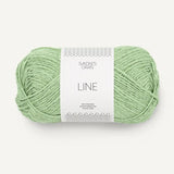Sandnes Garn | Line