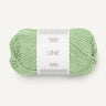 Sandnes Garn | Line