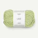 Sandnes Garn | Line