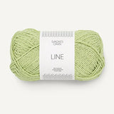 Sandnes Garn | Line
