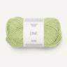 Sandnes Garn | Line