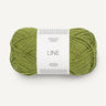 Sandnes Garn | Line