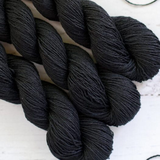 Julie Asselin | Lune | Sport / Light DK