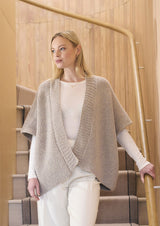 MODE at Rowan Patterns | Merino Soft