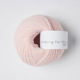 Knitting for Olive | Merino