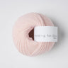 Knitting for Olive | Merino