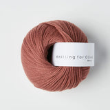 Knitting for Olive | Merino