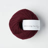 Knitting for Olive | Merino