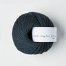 Knitting for Olive | Merino