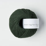 Knitting for Olive | Merino