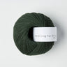 Knitting for Olive | Merino