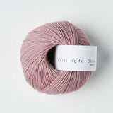 Knitting for Olive | Merino