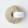 Knitting for Olive | Merino