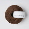 Knitting for Olive | Merino