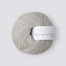 Knitting for Olive | Merino