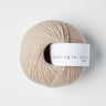 Knitting for Olive | Merino