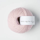 Knitting for Olive | Merino
