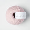 Knitting for Olive | Merino