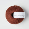 Knitting for Olive | Merino