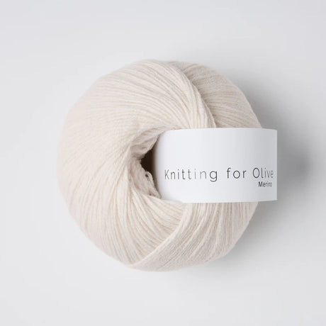 Knitting for Olive | Merino