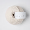 Knitting for Olive | Merino