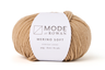 MODE by Rowan | Merino Soft