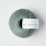 Knitting for Olive | Merino